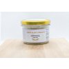 KŘIŠŤÁLOVÝ PEELING (150g) - Předobjednávka