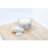 KŘIŠŤÁLOVÝ PEELING (70g) - Předobjednávka