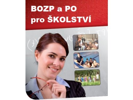 Školství S TEXTEM