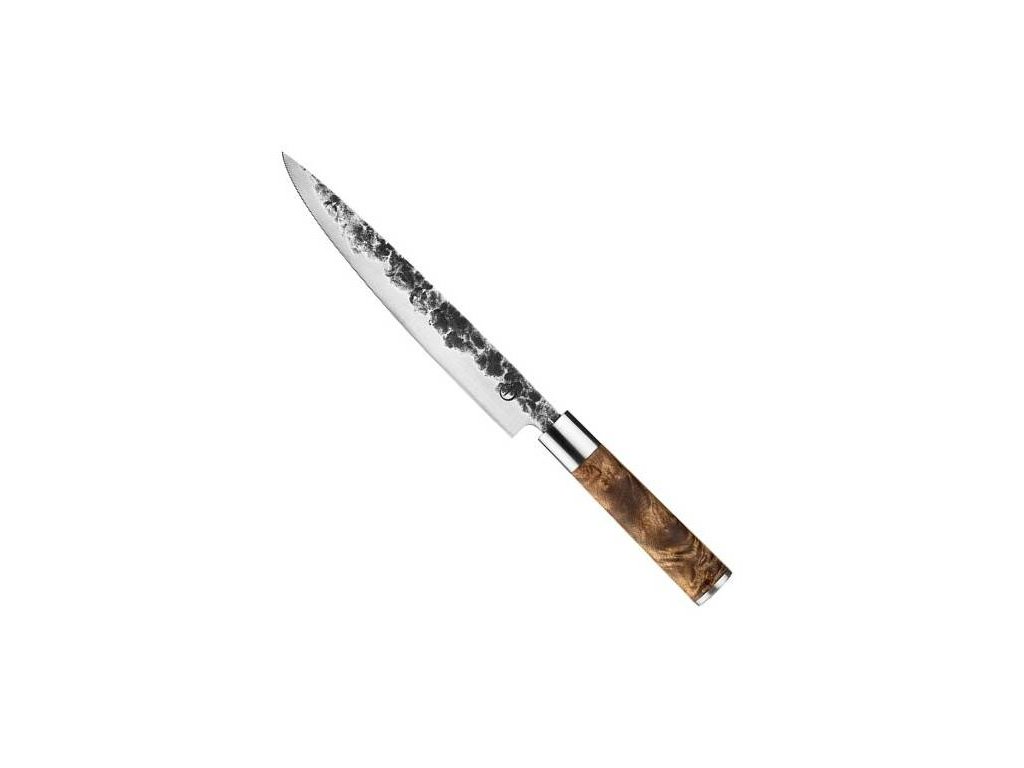 Porcovací nůž - 20,5 cm - VG10