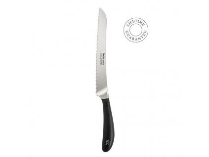 Nůž na chléb - 22cm - Signature
