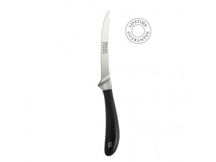 Filetovací nůž - 16cm - flexibilní - Signature