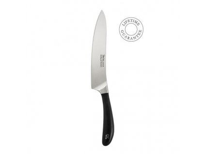 Nůž šéfkuchaře - 20cm - Signature