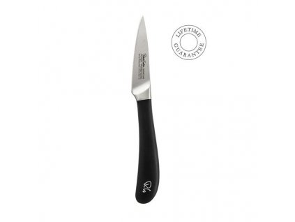 Nůž na zeleninu - 8cm - Signature