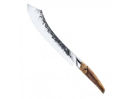 Řeznický nůž - 25,5 cm - Katai