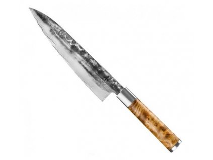 Kuchařský nůž - 20,5 cm - VG10