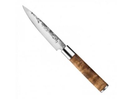 Univerzální nůž - 12,5 cm - VG10