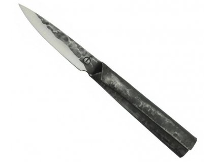 Nůž na ovoce a zeleninu - 8,5 cm - Brute