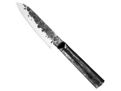 Japonský nůž Santoku - 14 cm - Brute