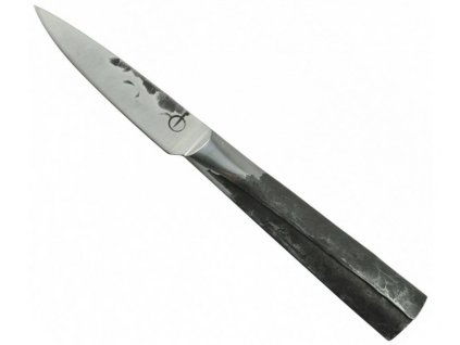 Okrajovací nůž - 8,5 cm - Intense