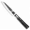 Japonský nůž Santoku - 14 cm - Intense