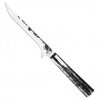 Vykošťovací nůž - 16 cm - Intense
