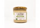 Božské Tahini krémy