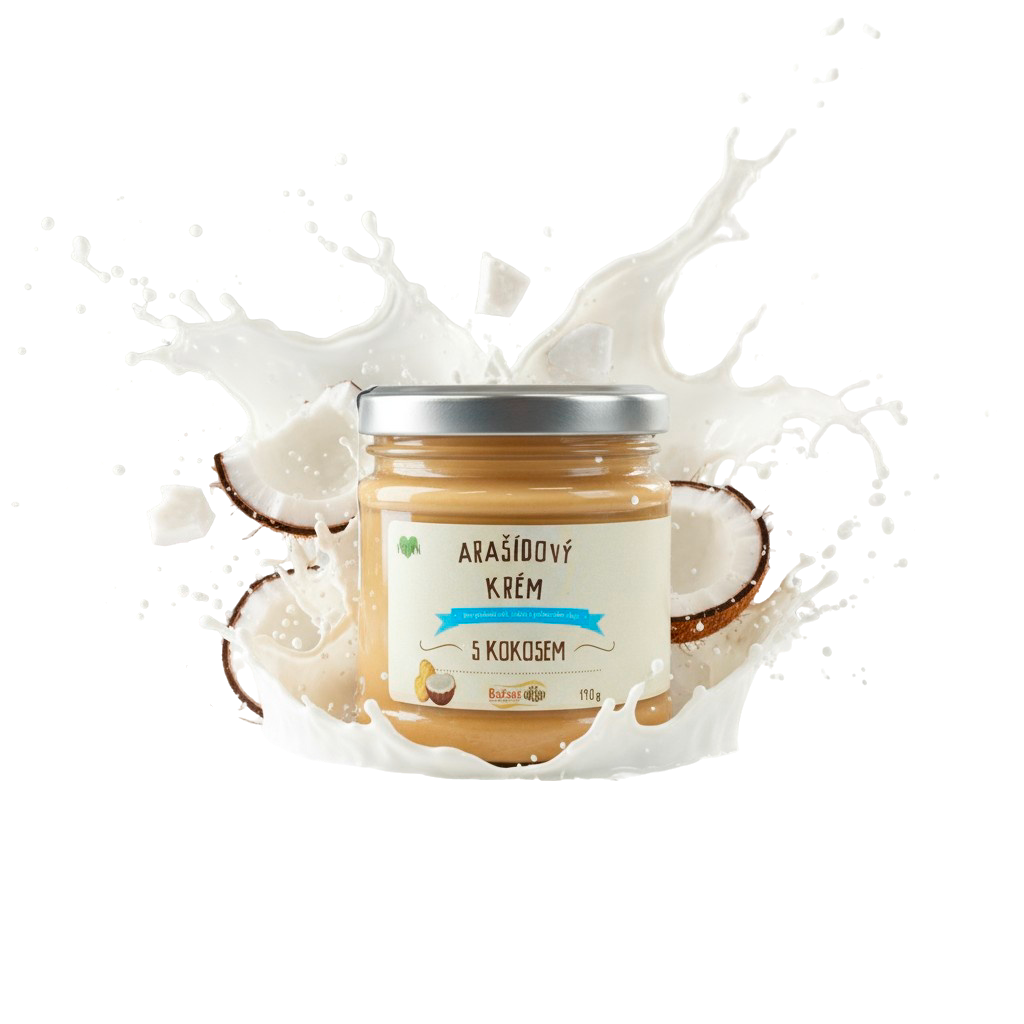 freepik__convert-to-realistic-with-coconut-splash__47714