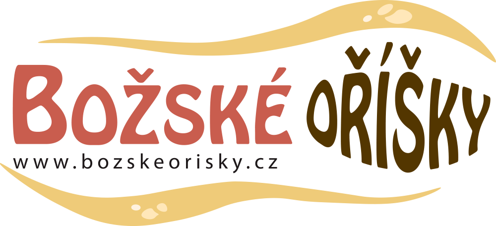 bozskeorisky.cz