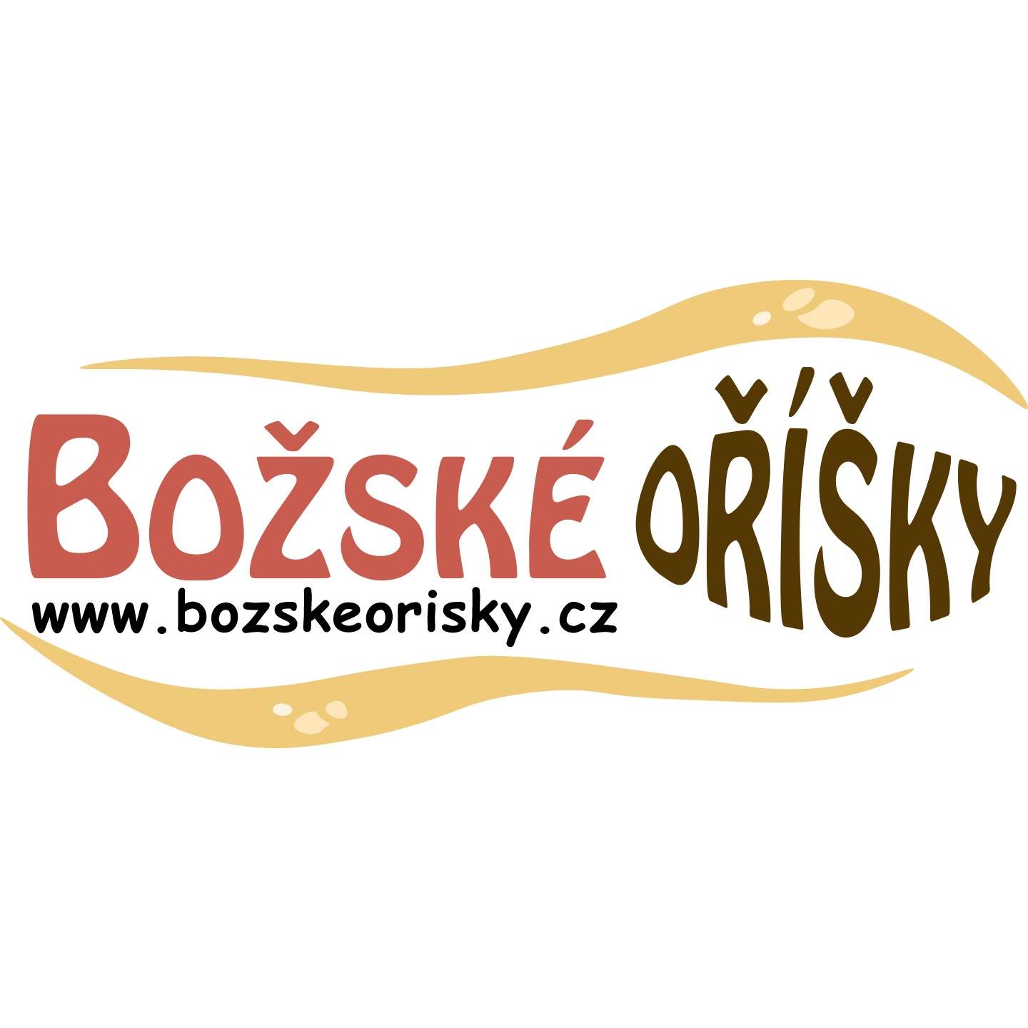 bozskeorisky.cz