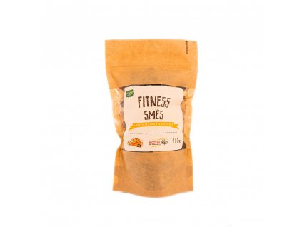 fitness smes 200g