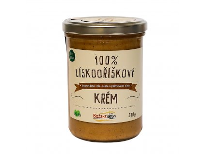 100 liskooriskovy krem 390g web
