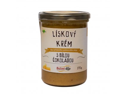 liskovy krem s bilou cokoladou 390g web