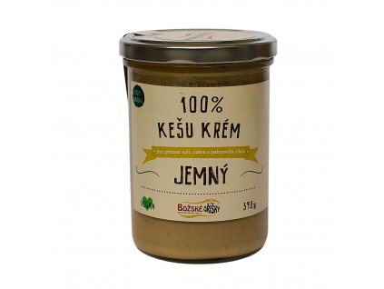 100 kesu krem jemny 390g web