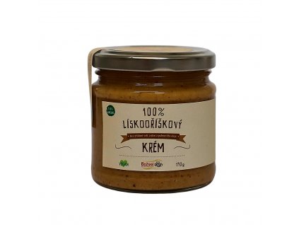 100 liskooriskovy krem 190g web