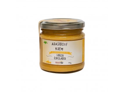 arasidovy krem s bilou coko 190g web