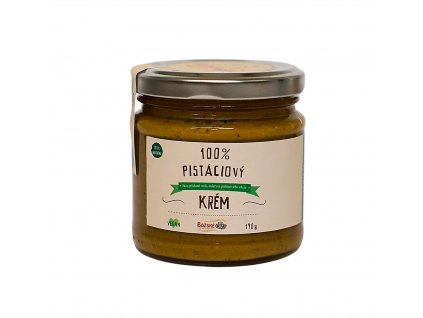 100 pistaciovy krem 190g web