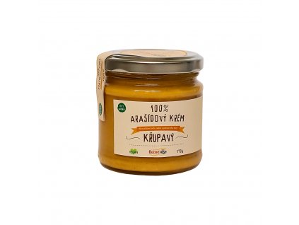 100 arasidovy krem krupavy 190g web