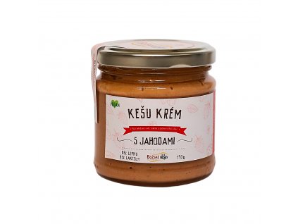 kesu krem sjahodami 190g web