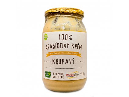 arasid krupavy 790g