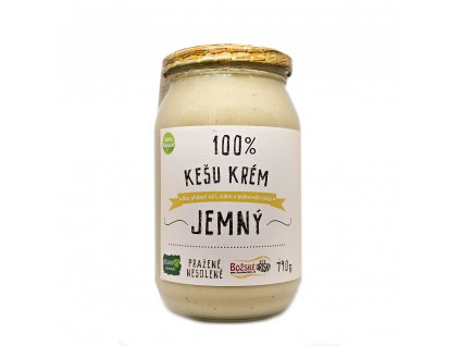 100 kesu krem 790g