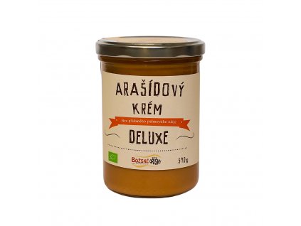 arasidovy krem deluxe 390g web