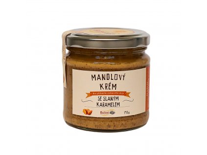 mandlovy krem se slanym karamelem 190g web