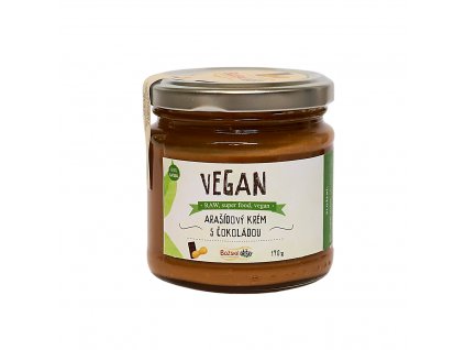 vegan 190g web