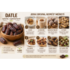 datle