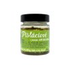 pistaciove pesto