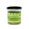 rukolove pesto