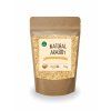 Natural Arašídy 150g png