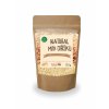 Natural mix oříšků 150g png