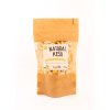 natural kesu 150g