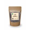 Chia semínka 150g JPG