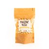 prazene kesu 150g