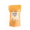 natural makadamovy orechy 300g