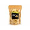 bananova chipsy
