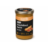 279 1 100 arasidovy krem jemny 330g web
