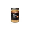 04 arasidovy krem krupavy 330g