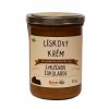 liskovy krem s mlecnou cokoladou 390g web