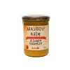 Arašídový krém se slaným karamelem 330 g