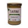 100 tahini 390g web