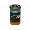 297 1 arasidovy krem s kokosem 330g web 1